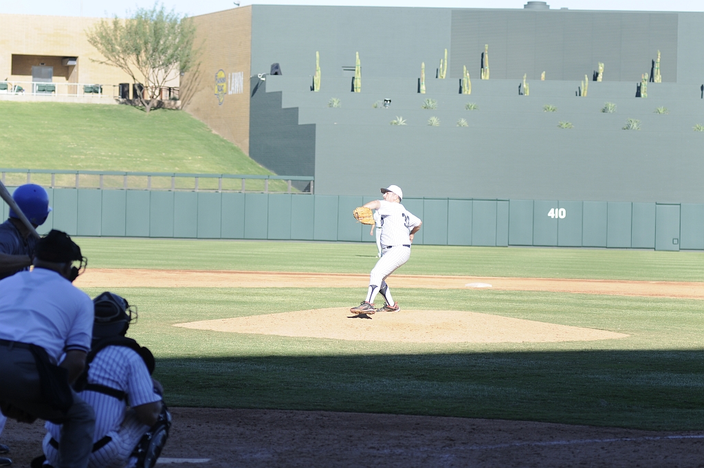 Seals_World_Series_2014 (1799).JPG